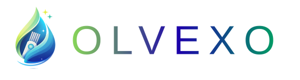 Olvexo